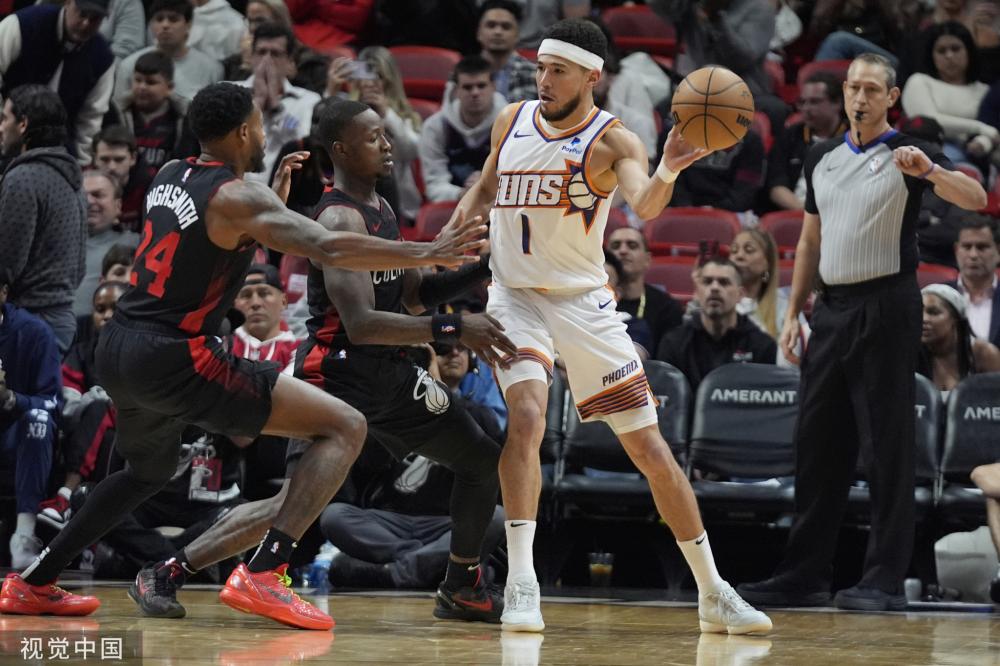 并在中前场 并在中前场