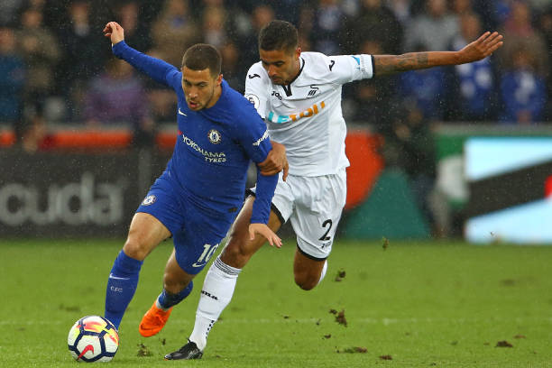 能是自己的 能是自己的