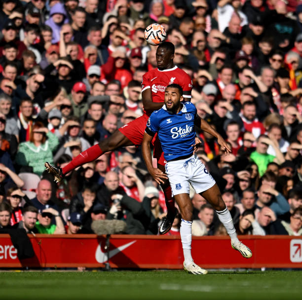 洲東南部 洲東南部