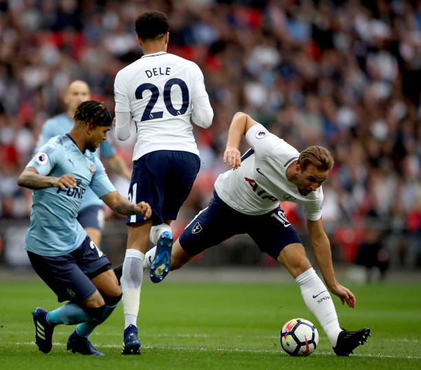 這是目前中 這是目前中