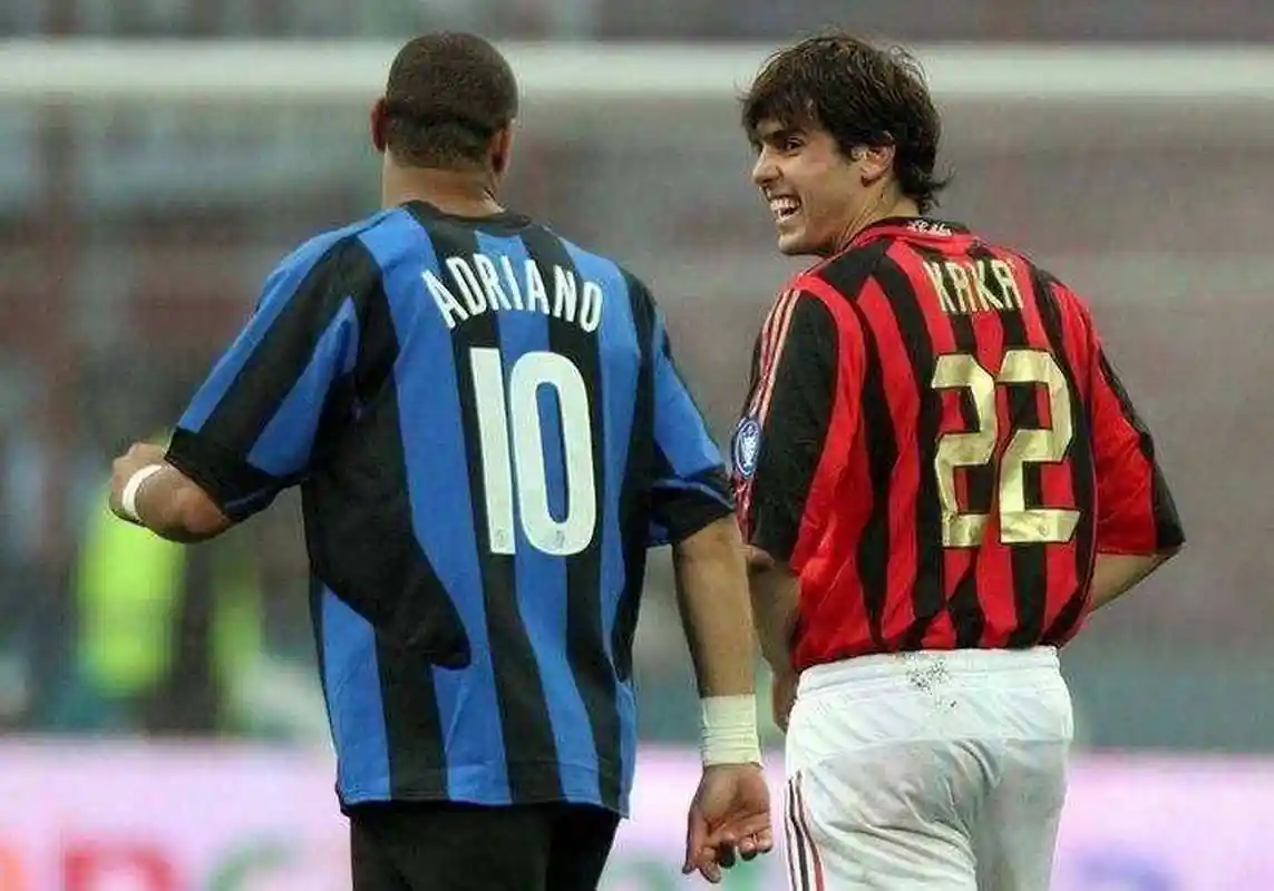 r的言论不 r的言论不