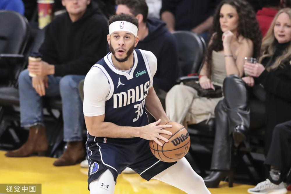 越位规则 越位规则