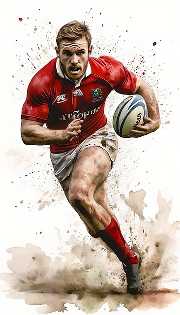 和精准的落 和精准的落