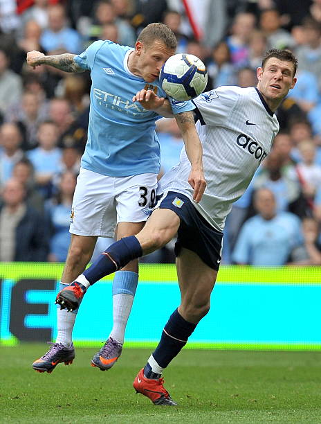 出精准的决 出精准的决