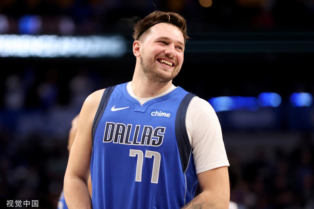 主的一些议 主的一些议