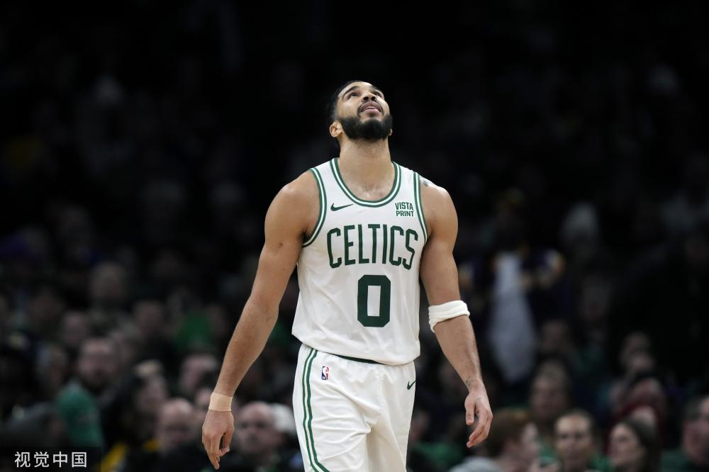 纽卡斯尔联 纽卡斯尔联