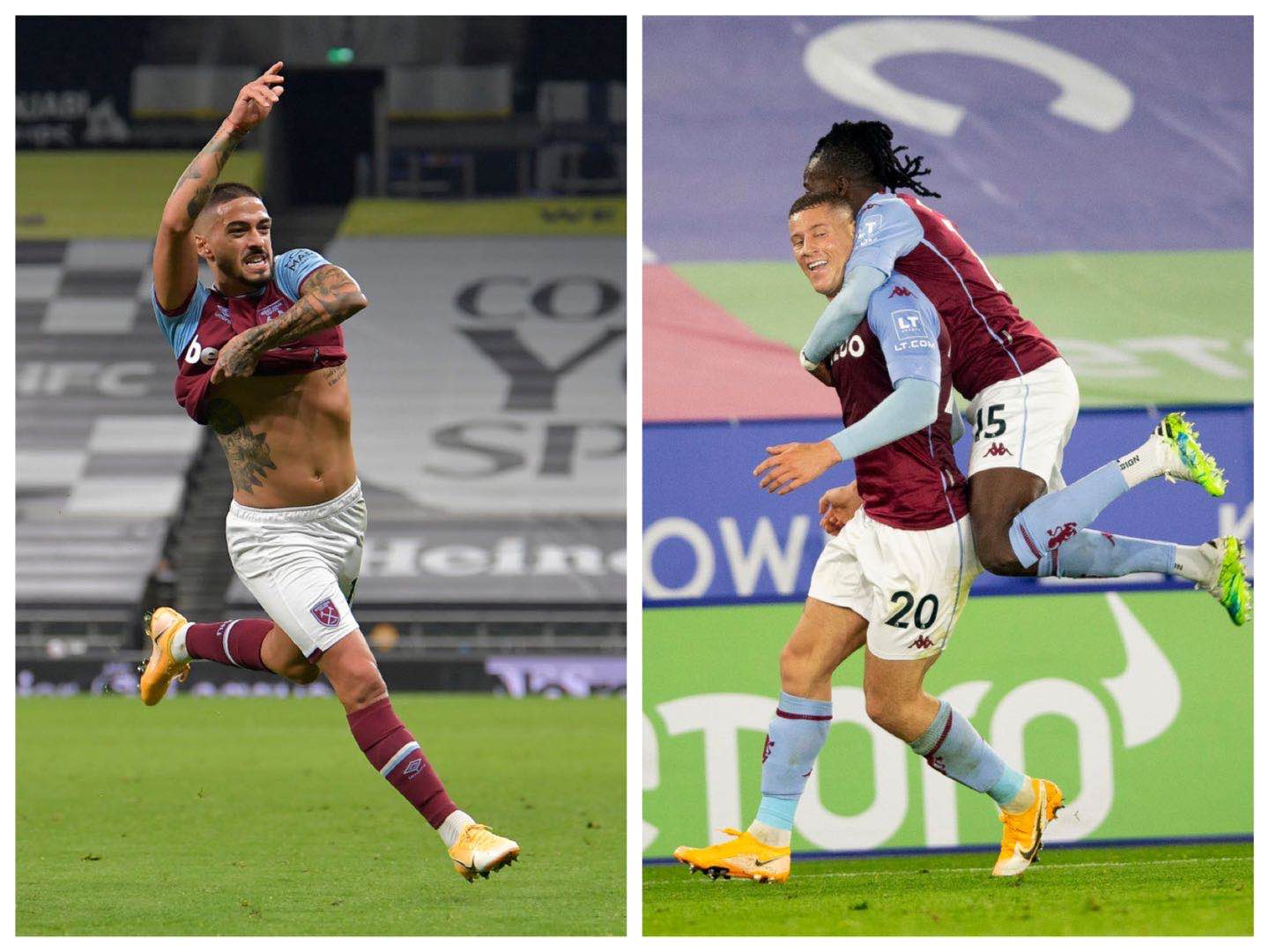 材被业内人 材被业内人