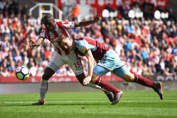 的另一个关 的另一个关