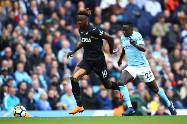 賽程聞名 賽程聞名