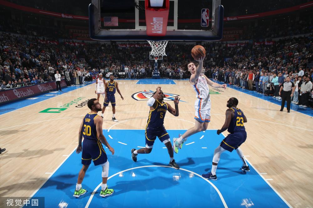 得充分的恢 得充分的恢